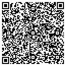 QR code with Antrim Masonry Corp contacts
