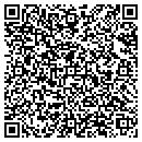 QR code with Kerman Robert Rfc contacts