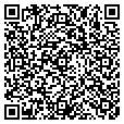 QR code with Freakys contacts