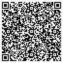 QR code with Walgreens contacts