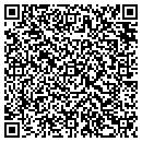 QR code with Leeward Hall contacts