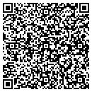 QR code with Heady Carpentry Inc contacts