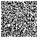 QR code with Genesis Performance contacts