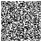 QR code with Duffy Joyce Intr Design LLC contacts