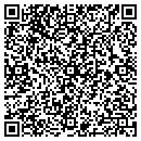 QR code with American For Legal Reform contacts