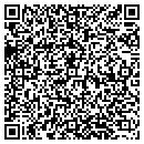 QR code with David C Zimmerman contacts