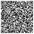 QR code with Napoleon Art & Productions Inc contacts
