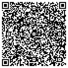 QR code with SCS Consulting Group Inc contacts
