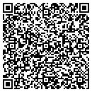 QR code with Sirmos Inc contacts