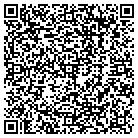 QR code with Westhampton Tree Works contacts