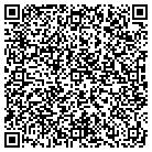 QR code with 24 Hour Number 1 Locksmith contacts