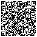 QR code with Kitchen Sink contacts