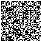 QR code with Michael Lee Architects contacts
