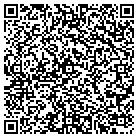 QR code with Aduilt Day Health Program contacts