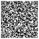 QR code with Douglas P Null Law Office contacts