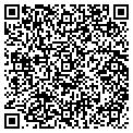 QR code with Michele Meyer contacts