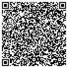 QR code with Murray Vince Wldg Fabrication contacts