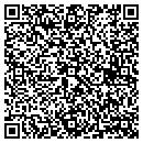 QR code with Greyhound Bus Lines contacts