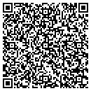 QR code with Burritoville contacts