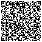 QR code with Richmond County Savings Bank contacts