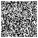 QR code with Morris Factor PC contacts