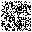 QR code with Vogt Custom Kit & HM Imprvs contacts