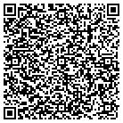 QR code with Contact Associates Inc contacts