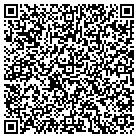 QR code with Journey's Child Enrichment Center contacts