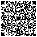 QR code with Computer Broker contacts