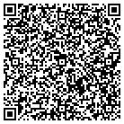 QR code with Soil & Material Testing Inc contacts
