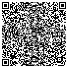 QR code with Ballston Spa Public Library contacts