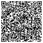 QR code with Maurice's Pearl Street Deli contacts