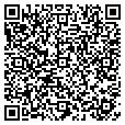 QR code with Meat Plus contacts