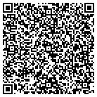 QR code with Immaculate Conception Church contacts