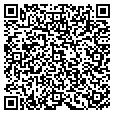 QR code with Michaels contacts