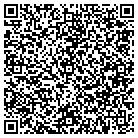 QR code with Count Dracula Fan Club Rsrch contacts