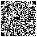 QR code with King Text Paper contacts