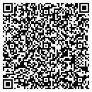 QR code with McCullough Cleaning Service contacts