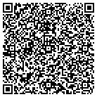 QR code with Emco Commercial Flooring Inc contacts