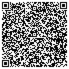 QR code with Sunrise Check Cashing contacts