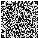 QR code with Murray D List MD contacts