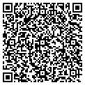 QR code with Flight Systems contacts