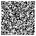 QR code with Papa Johns contacts