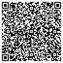 QR code with John Stilloe Roofing contacts