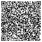 QR code with Mitchell Mink DDS contacts