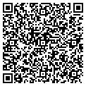 QR code with Proserve contacts