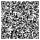 QR code with Wyoming Transit Service contacts