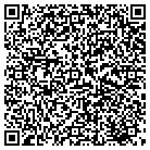 QR code with Eagle Contracting Co contacts