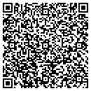 QR code with Adirondack Physical Therapy contacts