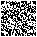 QR code with Traxon USA Inc contacts